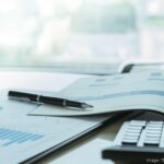 CPA Firms Facing Talent Shortage Hike Starting Salaries 14% – What It Means for You in 2025