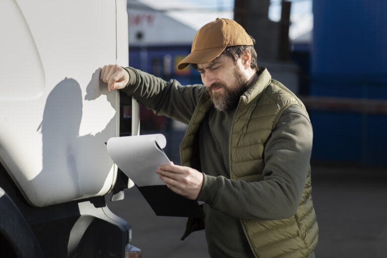 Elon Musk well-knownshows Plans for Tesla’s Self-riding service: A game-Changer in self reliant drivingThe massive monitor